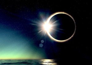march-solar-eclipse-astrology